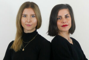 Berliner Proptech Mietz erweitert Management-Expertise