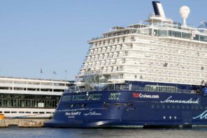 TUI wird den Staat bald los – Kapitalerhöhung Nummer vier