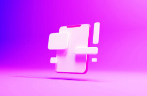 Euronext will Allfunds doch nicht kaufen – Allfunds-Aktien stürzen ab