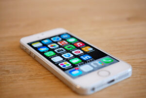 TikTok-Chef wehrt sich gegen Kritik im US-Kongress