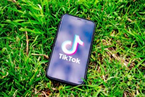 TikTok und China wehren sich gegen US-Spionagevorwurf