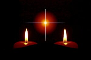 Intel-Mitbegründer Gordon Moore mit 94 Jahren gestorben