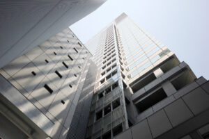 Japans Arbeitnehmer erhalten ordentlichen Schluck aus Lohnpulle