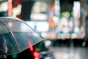 Analyse: Neusortierung der Welt – China lässt Berlin und Tokio zusammenrücken