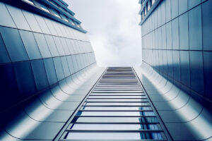 Talanx zahlt wie versprochen deutlich höhere Dividende