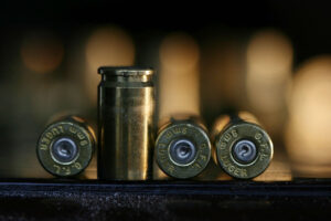 Schweiz verbietet Weitergabe von Waffen an die Ukraine