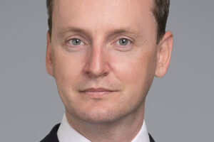 Große Trends schaffen Chancen für kleinere Unternehmen