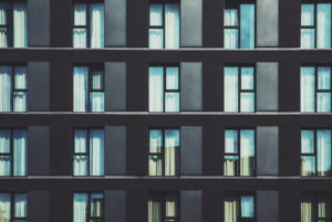 IfW erwartet mehr Wachstum, Ifo eine Winterrezession