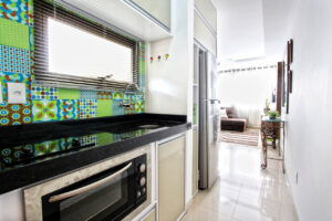 Bündnis – Politik muss Einbruch beim Wohnungsbau mit Förderung stoppen