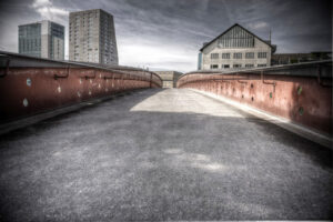 Novartis-Dividendenabschlag belastet Schweizer Börse