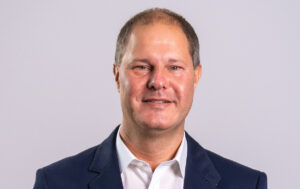 Der Börsen-Müller: Statements rund um Wirtschaft und Geldanlage