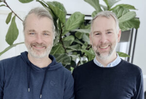 basebox erhält 0,5 Mio. € für schnelle und sichere Digitalisierung