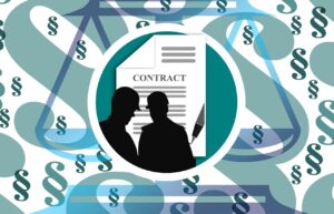 Häufige Fettnäpfchen bei der Gestaltung von Aufhebungsverträgen, die Arbeitnehmer betreffen