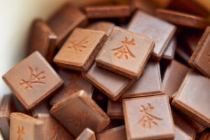 Investitionsrekord deutscher Firmen in China – „Trend alarmierend“