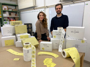 Das SAP der Wertschätzung