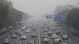 Bütikofer verlangt höhere Hürden für Investitionen in China