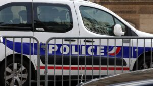 11-Jährige bei Nachbarschaftsstreit in Frankreich erschossen