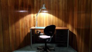 CDU greift Siesta-Vorschlag von Lauterbach an