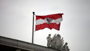 Österreich drängt auf Asylverfahren in Drittstaaten