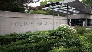 Bundesbank will weitere Zinserhöhungen