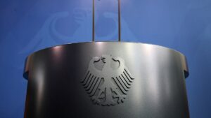 Koalitionsausschuss am Sonntag soll Ampel-Streit beilegen