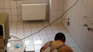 Handwerkspräsident fordert mehr Maßnahmen gegen Fachkräftemangel