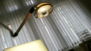 Beitragsschulden in Sozialversicherungen stark gewachsen