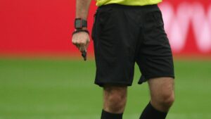 2. Bundesliga: Nürnberg schlägt Wehen – drei Platzverweise