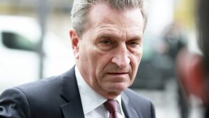 Filbinger-Rede bekam Zuspruch vom rechten Rand