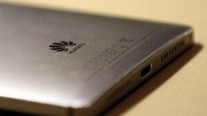 Kritik an Wirtschaftsministerium wegen Einschätzung zu Huawei