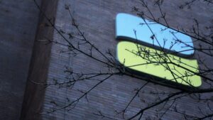 Zahl der Erwerbsminderungsrenten wegen Long Covid gestiegen