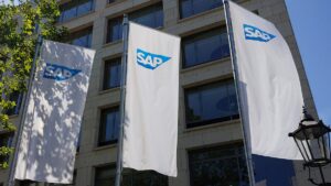 SAP hält Künstliche Intelligenz nicht für Jobkiller