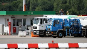 Wirtschaftsweise fordert umfassenden Subventionsabbau