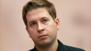 Heizungs-Einigung: Kühnert nennt Mieter "Profiteure der Wärmewende"