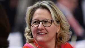 Schulze erwägt Konsequenzen auf Anti-Homosexuellen-Gesetz in Uganda