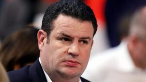 Arbeitsminister verteidigt Fachkräfte-Einwanderungsgesetz