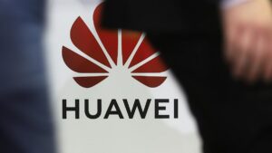 CDU will Ausschluss von Huawei aus kritischer Infrastruktur
