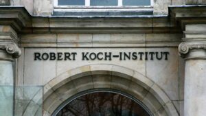 RKI meldet 2984 Corona-Neuinfektionen – Inzidenz sinkt auf 26,3