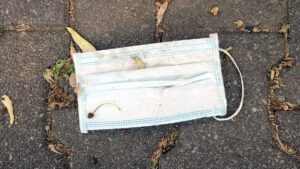 Virologe sieht keine verschärfte Corona-Lage