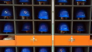 Unternehmen wollen wieder mehr Personal einstellen