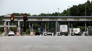 FDP pocht auf E-Fuels für Verbrenner in Europa