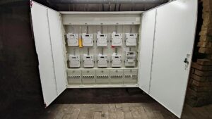 FDP will Stromsteuer für alle Verbraucher senken