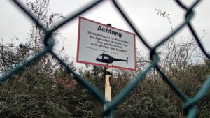 Bundeswehr will zivile Helikopter zu Kampfhubschraubern umbauen