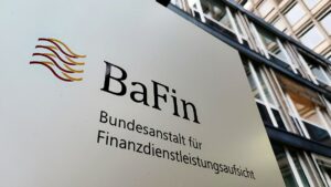 Bafin verhängt Moratorium über deutsche SVB-Niederlassung