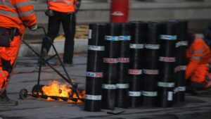 Erwerbstätigkeit steigt weiterhin nur langsam