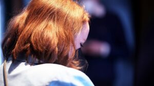 Lang weist Söder-Kritik an Heizungsplänen zurück