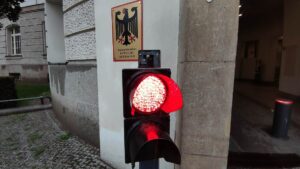 Bund kürzt Förderung der Entwicklung von Quantencomputern