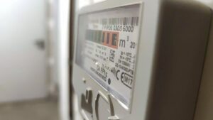 DIHK fordert Nachbesserung bei Energiepreisbremse für Mittelstand