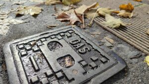 Chemieverband kritisiert Preisbremsen für Strom und Gas