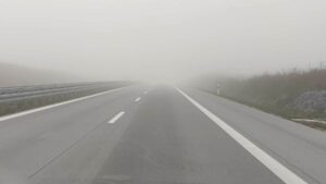 FDP sieht Ende bei Streit um Autobahnausbau